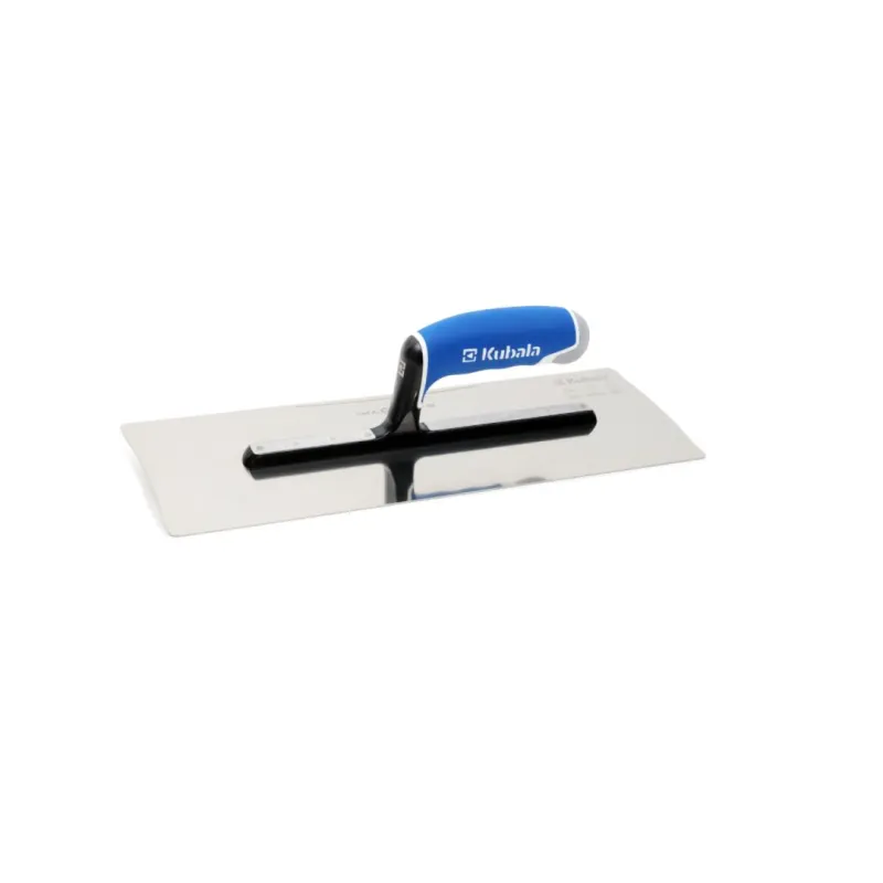 Kubala Lāpstiņa savienojumu šuvēm 130x350 mm