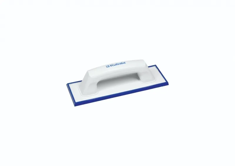 Kubala Plastmasas slīpais slīpēšanas bloks 95x240