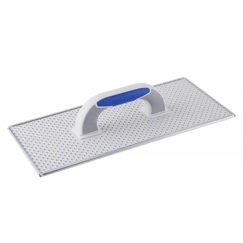 Putuplasta rīve Kubala 180x400 mm -