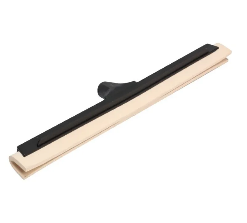Gumijas lāpstiņa "KUBALA" 440 mm