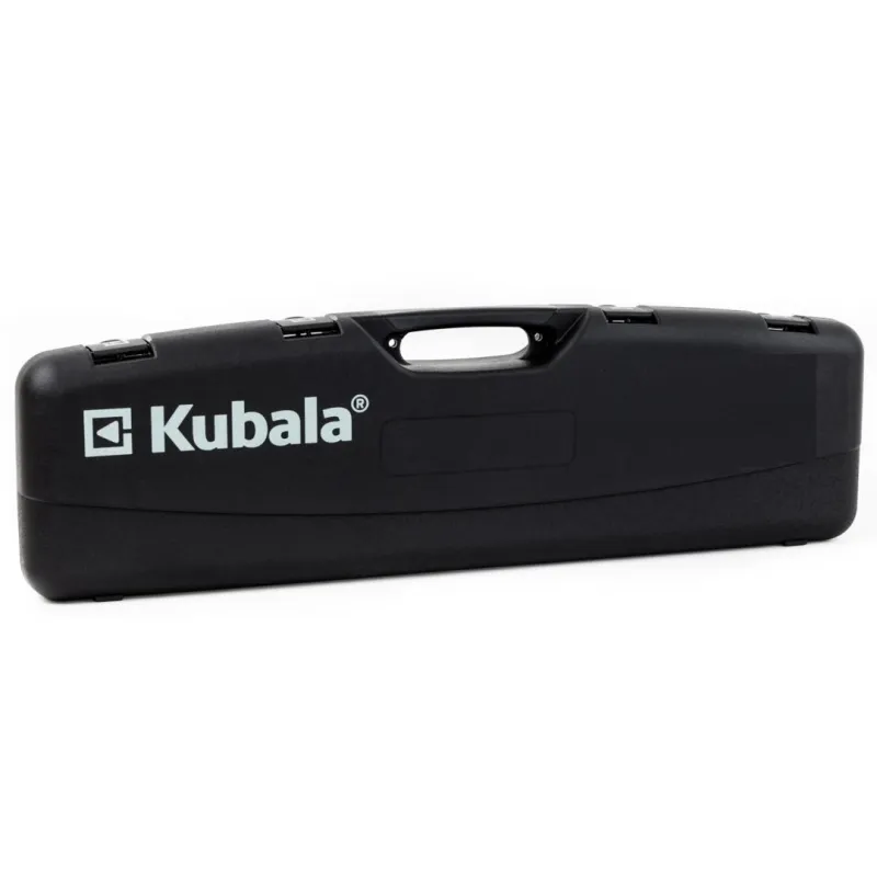 Kubala Koferis glaistāmām lāpstiņām 970x250x100 mm