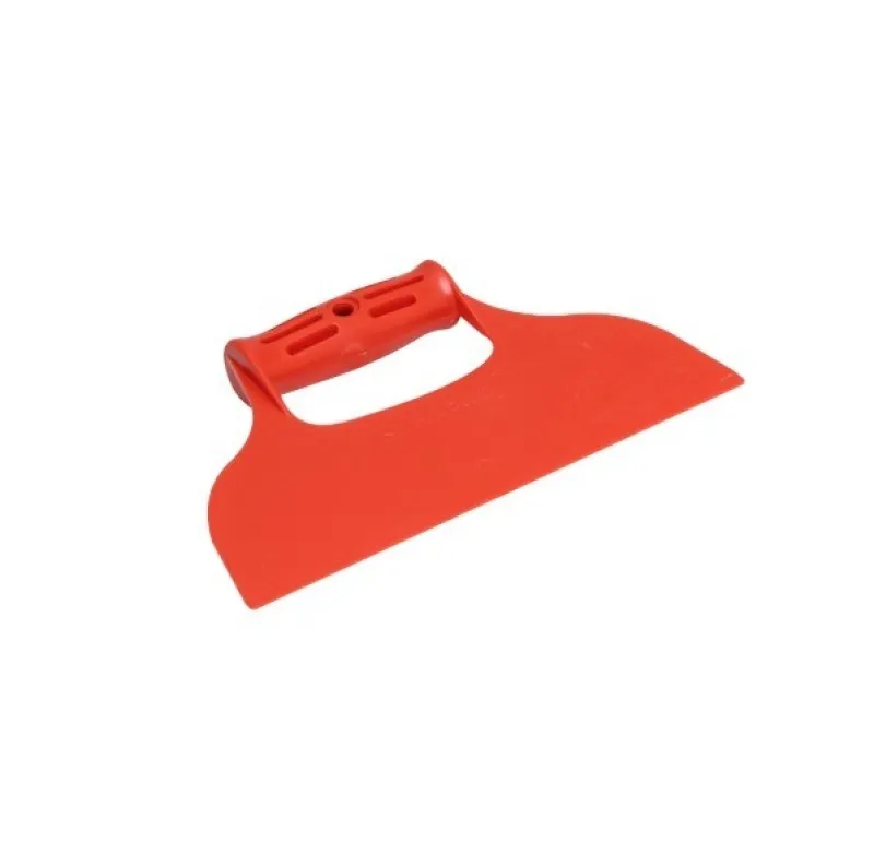 Kubala Plastmasas špakteļlāpstiņa 235 mm -