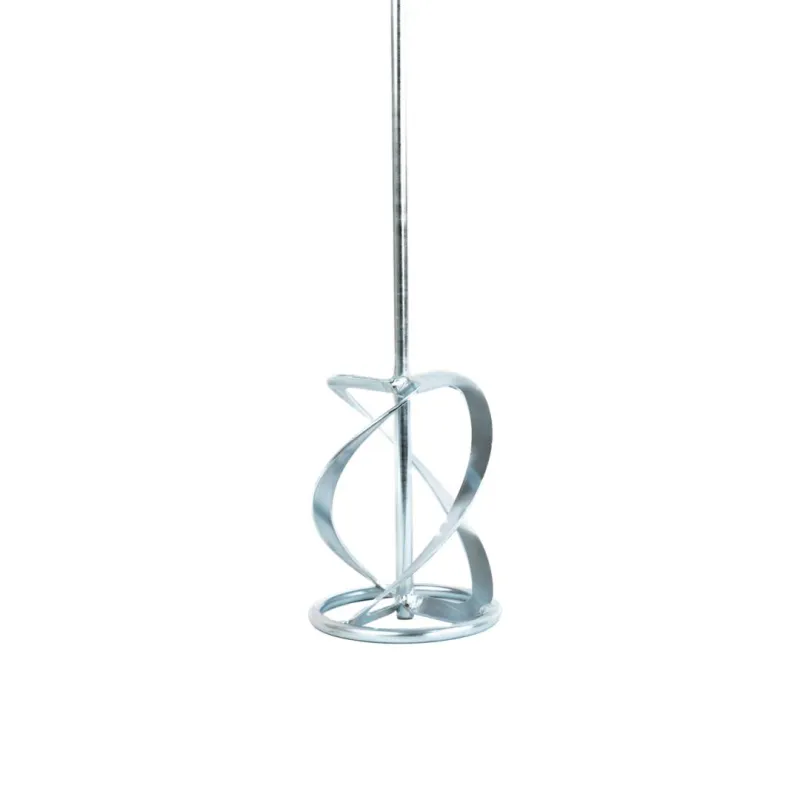 Kubala Maisītājs maisījumiem 135x600 mm. M-14