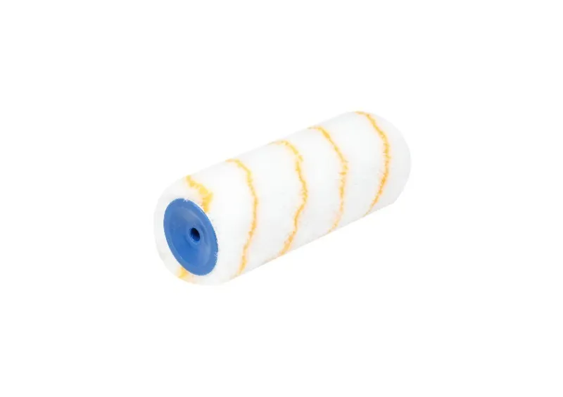 Kubala Universāls rullītis 150 mm -