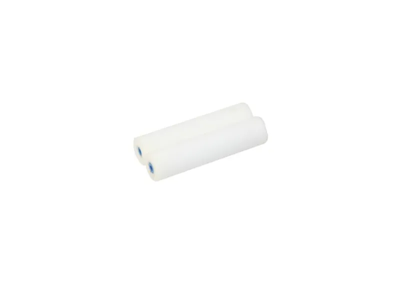 Kubala Porolona rullītis 100 mm. -
