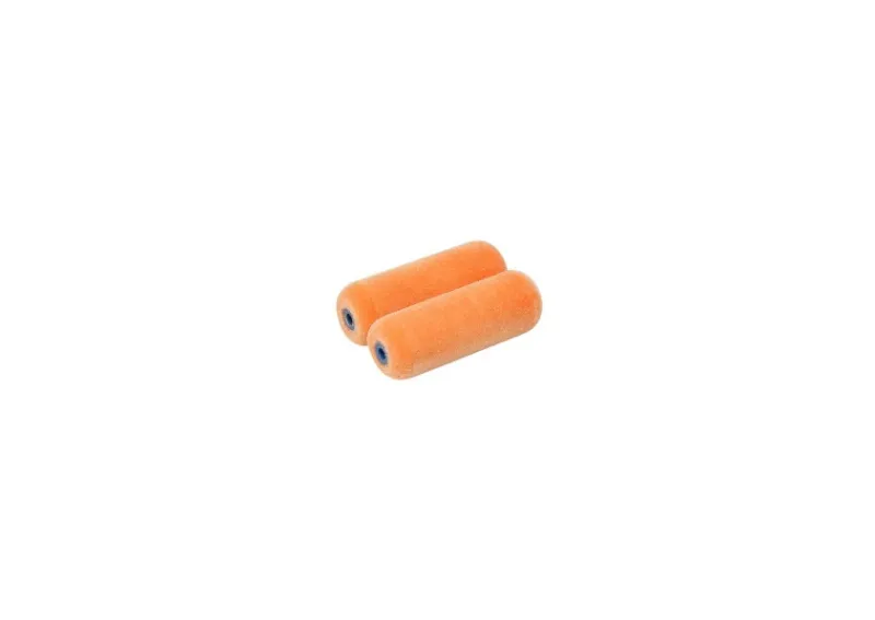 Kubala Mini rullis "Flock" 100