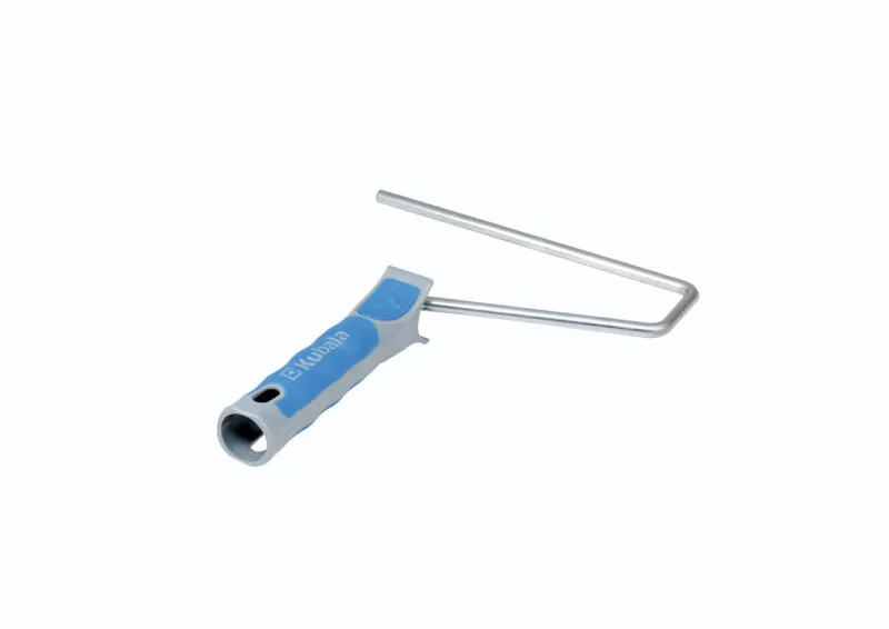 Kubala Ergonomisks rokturis rullim 230 mm