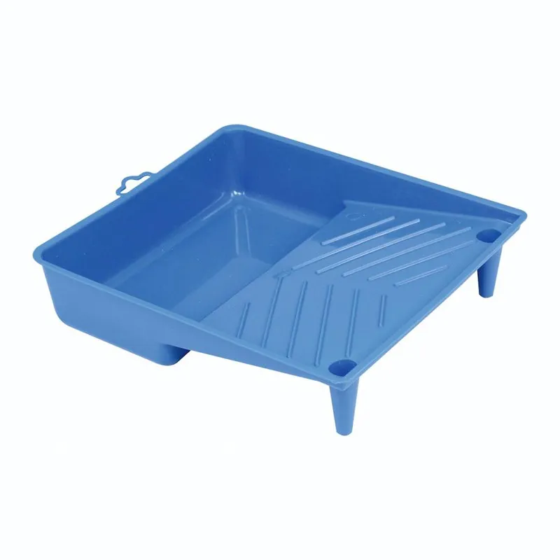 Kubala Krāsošanas rullīša vannīte 350x330 mm