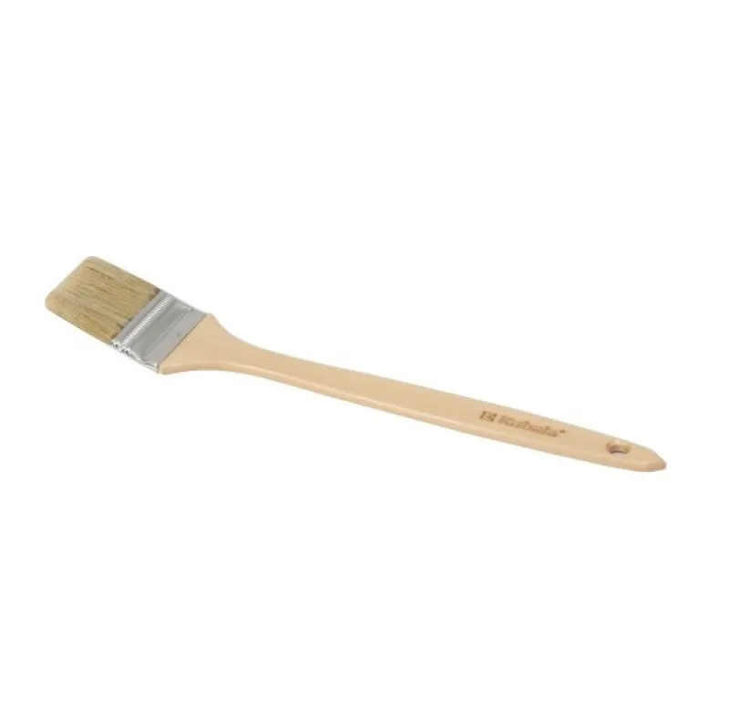 Kubala Leņķa ota EXTRA 25 x