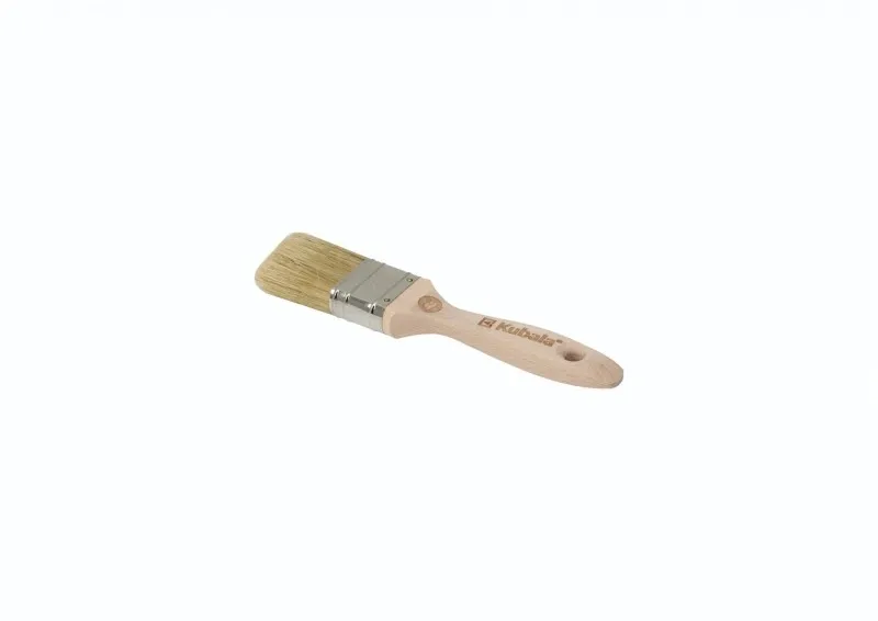 Kubala Profesionāla plakana ota 50 mm