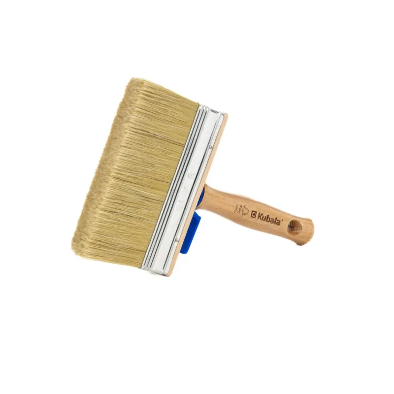 Kubala Plata ota, 120x30 mm -