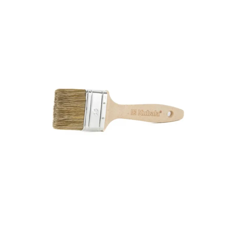 Kubala Eco Line plakana ota 50