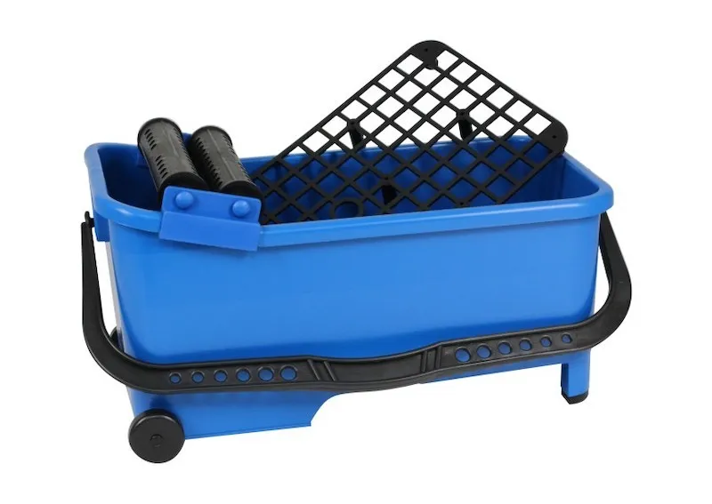 Mini komplekts flīžu darbiem 16 l