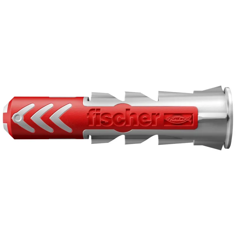 Fischer Universālais divkomponentu dībelis 5x25 mm