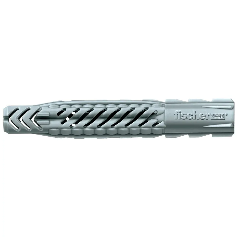 Fischer Skrūvējamā dībele UX 6x50 mm