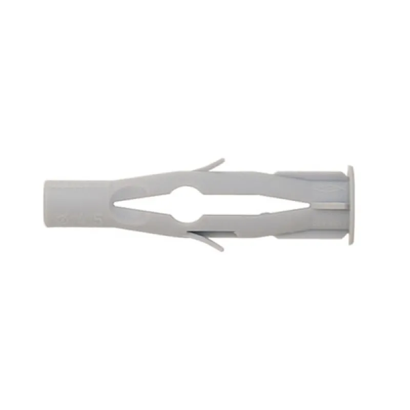 Fischer Nailona dībelis FU 8 x