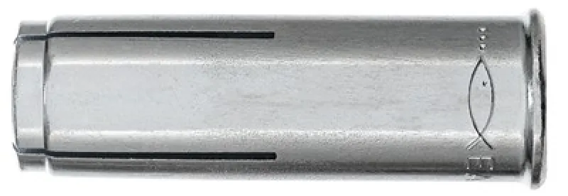 Fischer Enkurs EA II M 12x50