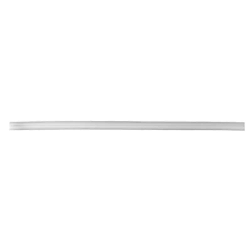 Fischer Miksera pagarinājums 1m - 61-48983