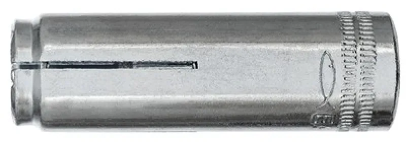 Fischer Enkurs EA II M 12x50