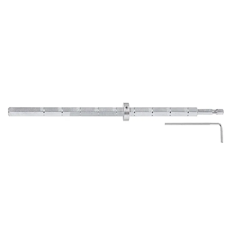 Fischer Thermoz SV II pagriežamais rīks