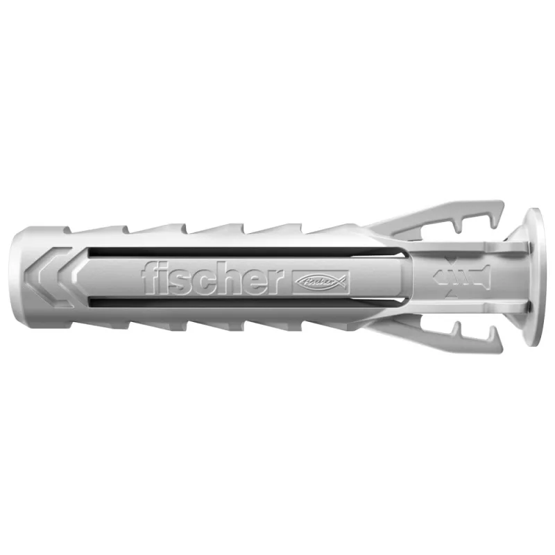 Fischer Universālais dībelis SX Plus 6x30