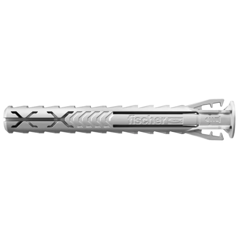 Fischer Universāls pagarināts dībelis SX Plus