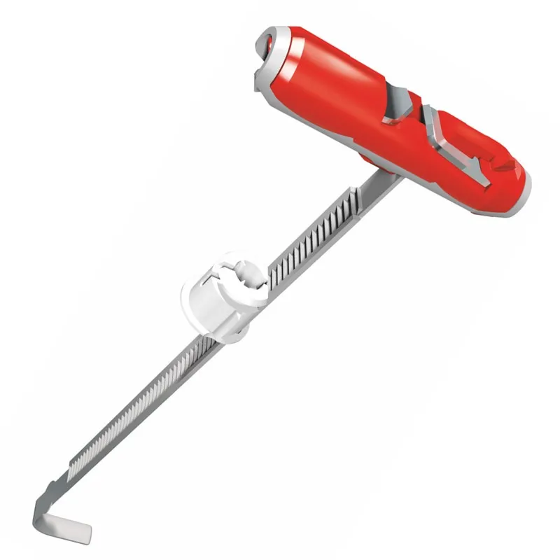 Fischer Gipskartona dībeļi DUOTEC 10, 20