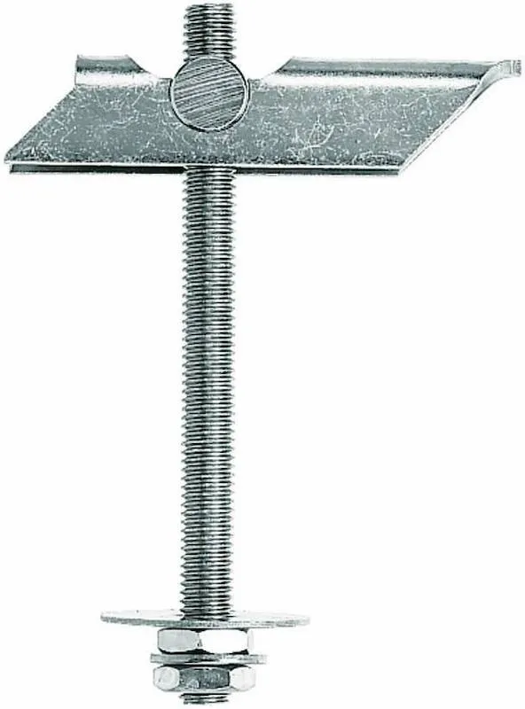 Fischer Turētājs KD 8 - 61-80178