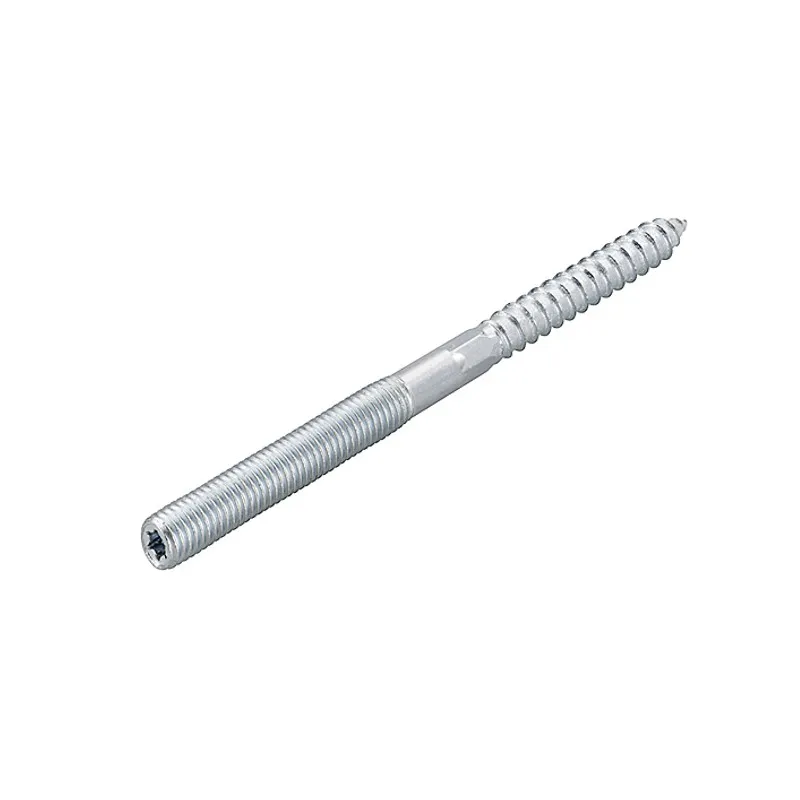 Fischer Naglas STST 8 x 120