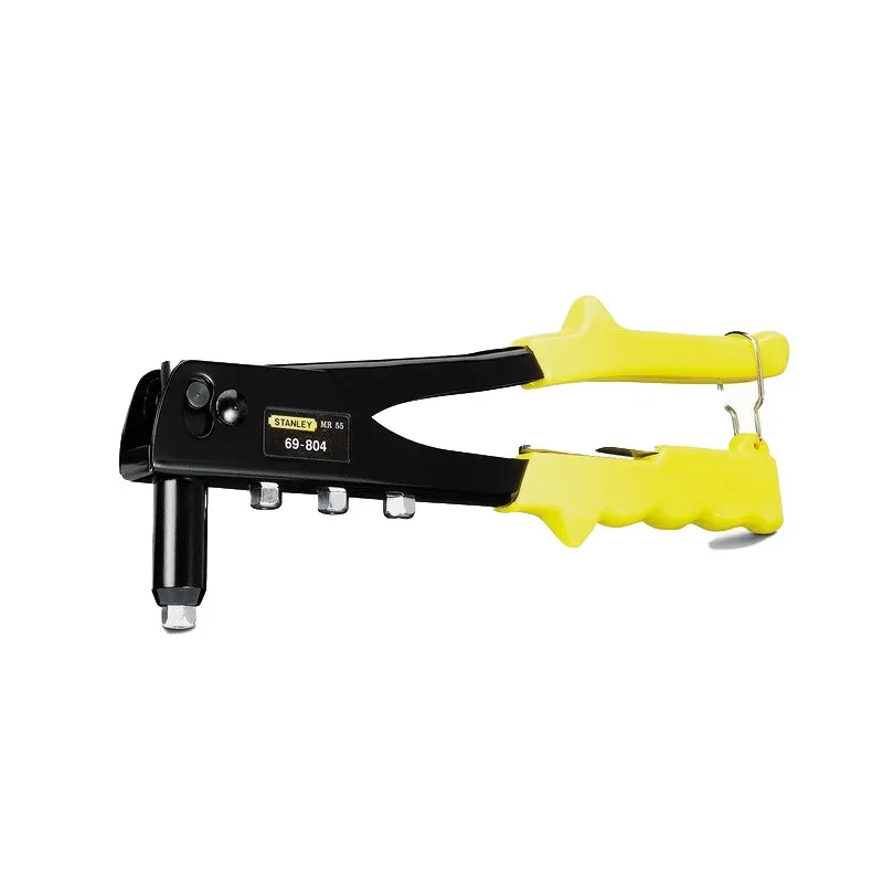 Kniedētājs "STANLEY" MR55 - 62-069804