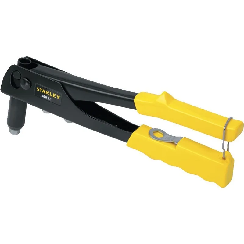 Kniedētājs "STANLEY" MR33 - 62-069833