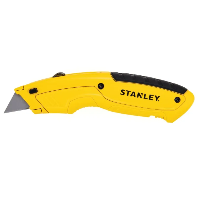 Trapecveida nazis STANLEY - 62-10430 -