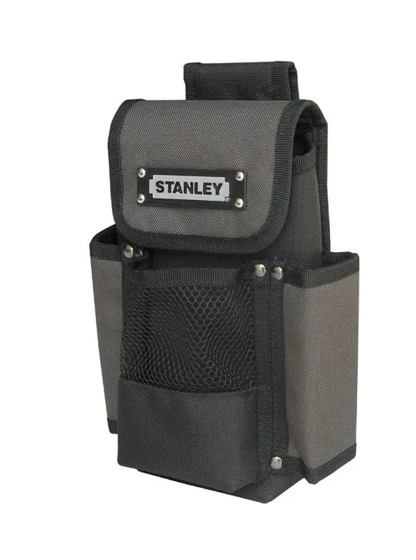 Stanley jostas soma instrumentiem - 62-193329