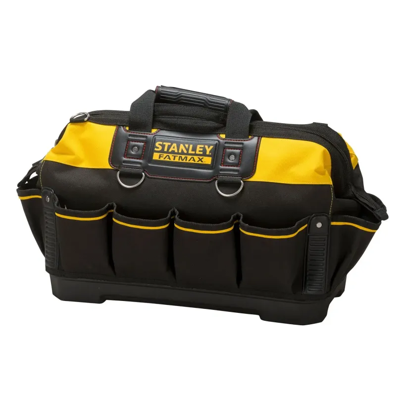 STANLEY instrumentu soma 460 x 210