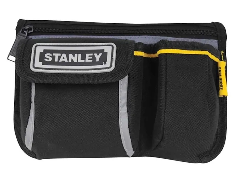 Stanley kabatas instrumentu maciņš - 62-196179
