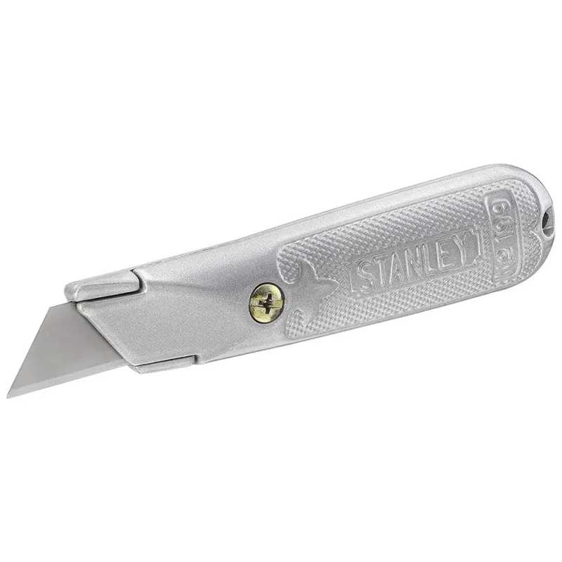 Stanley trapecveida nazis 140 mm -