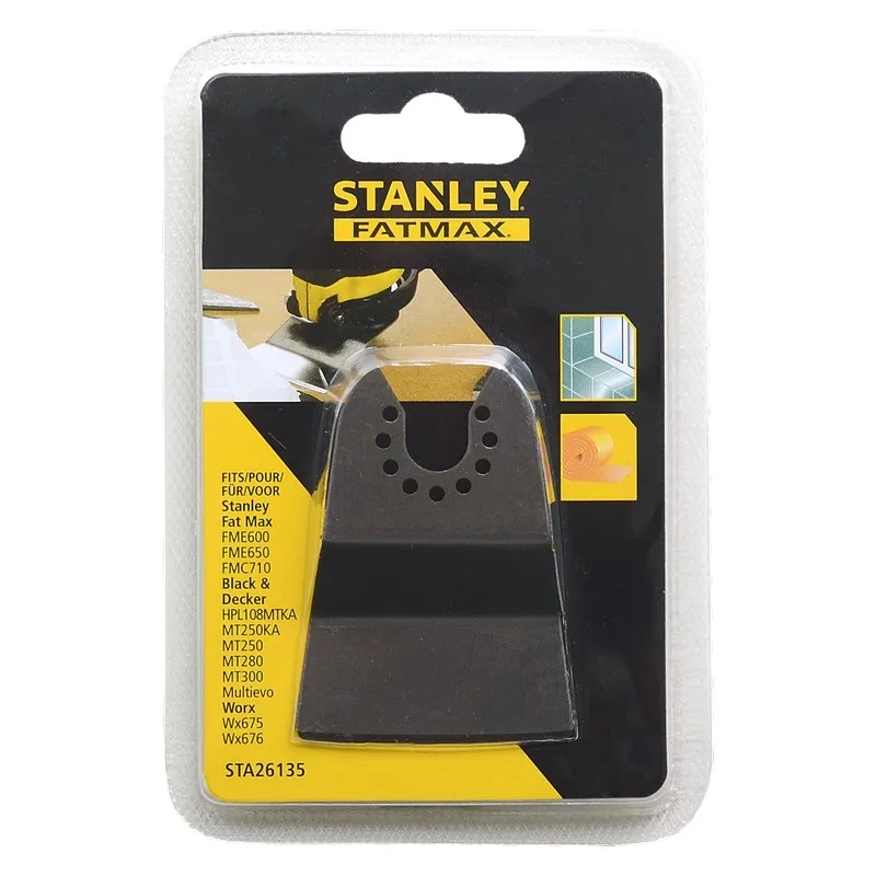 Stanley Daudzfunkcionāla rīve HCS 52 x