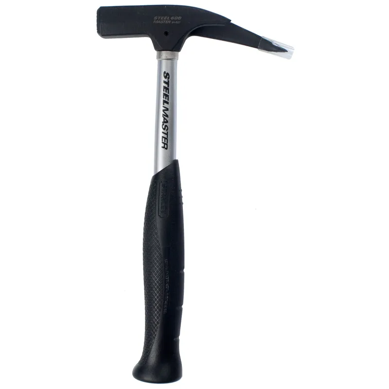 STANLEY āmurs 600 g - 62-51037