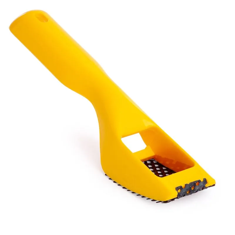 Stanley 62x65 mm virsmas formēšanas ierīce