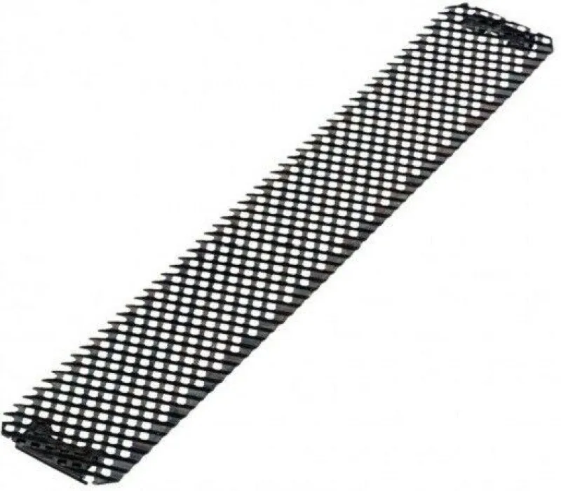 Stanley 250 mm asmens Standart -