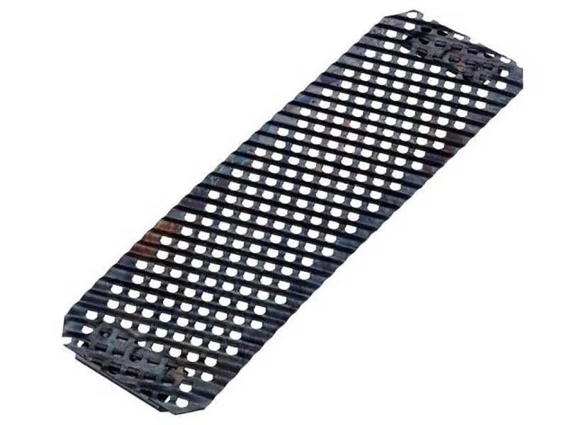 Stanley 140 mm asmenis - 62-521398