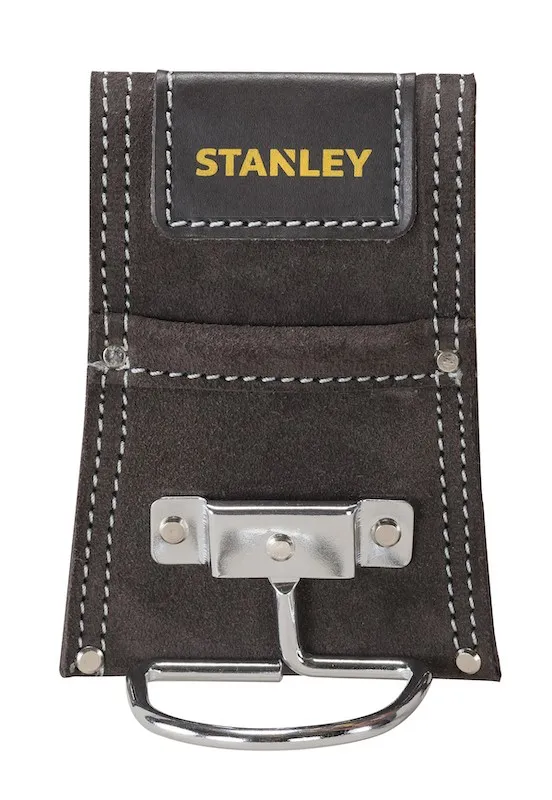 Āmura maciņš "STANLEY" - 62-80117
