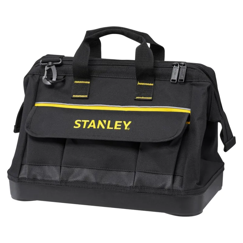 Stanley soma 400 mm - 62-96183