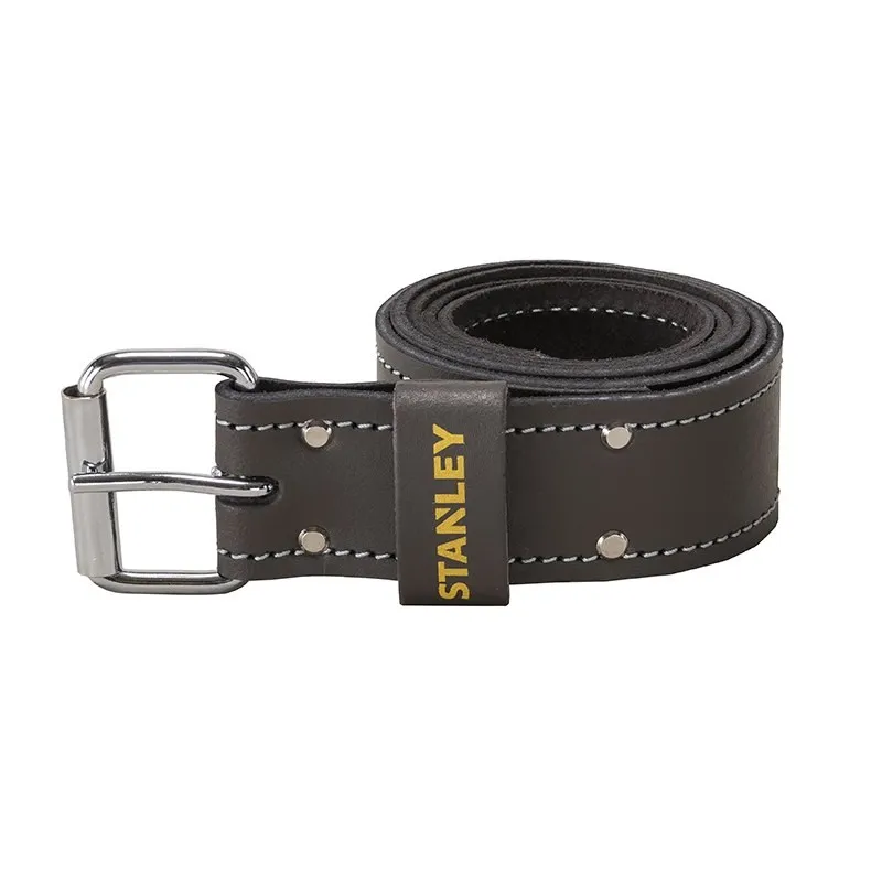 Stanley ādas josta - 62-STST1 -