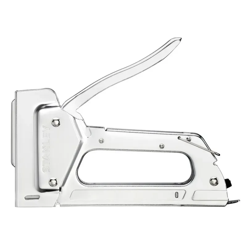 Pakaramais "STANLEY" TRA45 - 62-TR45