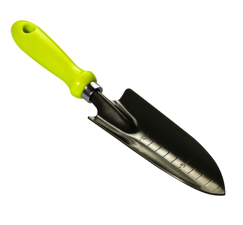 My Garden Lāpstiņa ar plastmasas rokturi