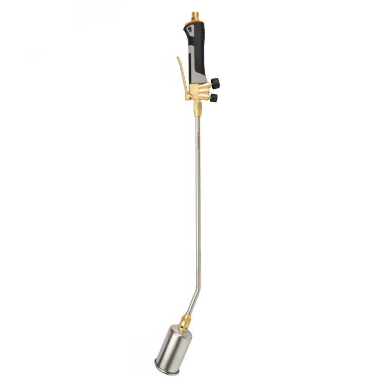 Jumta deglis, 86 cm, SPECIALIST+ -