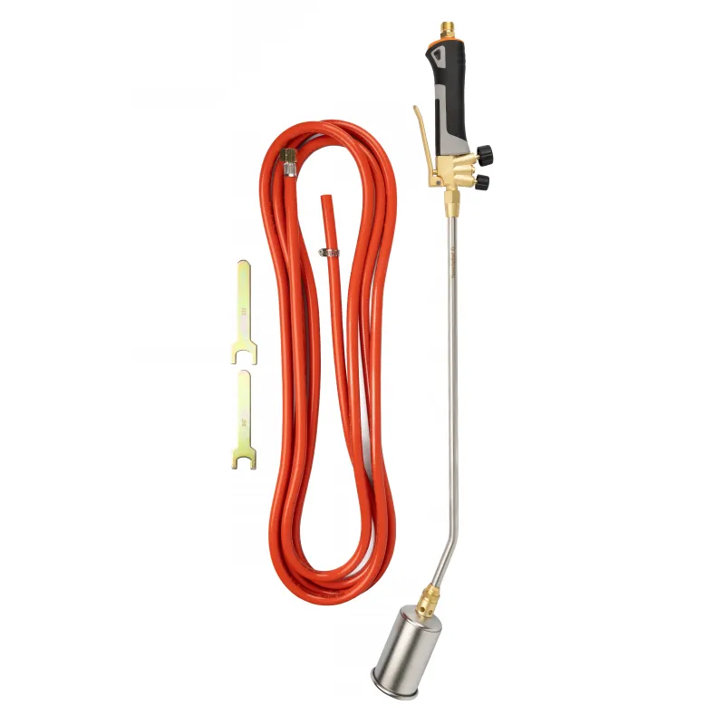 Komplekts jumta deglim, 86 cm, SPECIALIST+