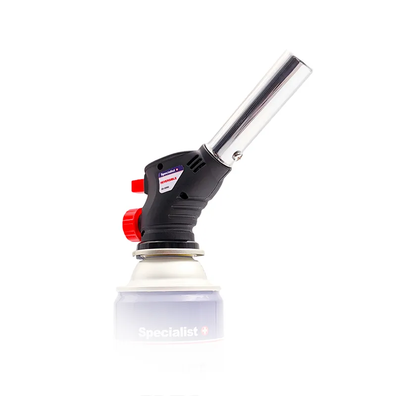 SPECIALIST+ daudzfunkcionāls 360° deglis - 68-8999