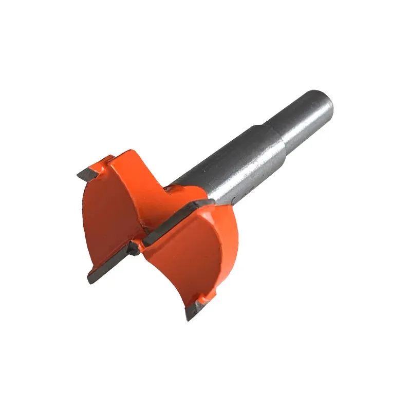 SPECIALIST+ Forstnera frēze, 15 x 90